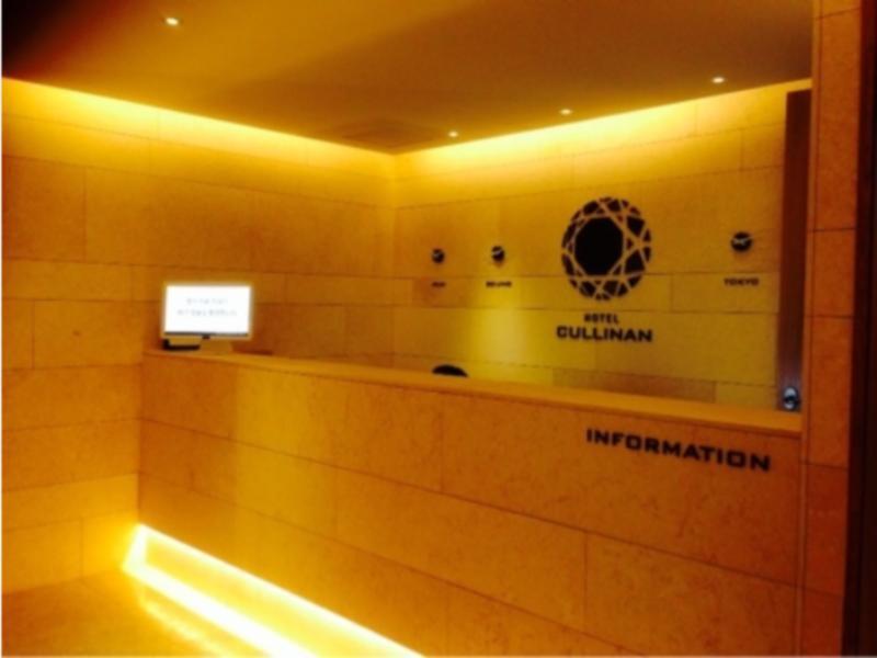 Hotel Cullinan Jeju Ngoại thất bức ảnh