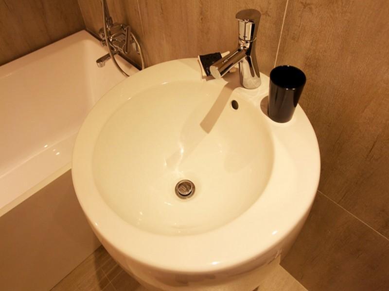 Hotel Cullinan Jeju Ngoại thất bức ảnh