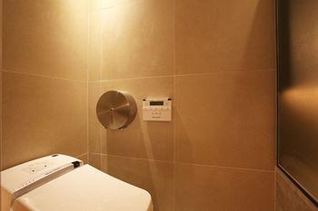 Hotel Cullinan Jeju Ngoại thất bức ảnh