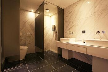 Hotel Cullinan Jeju Ngoại thất bức ảnh