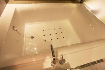 Hotel Cullinan Jeju Ngoại thất bức ảnh