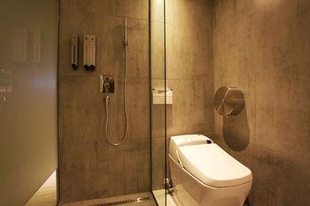 Hotel Cullinan Jeju Ngoại thất bức ảnh