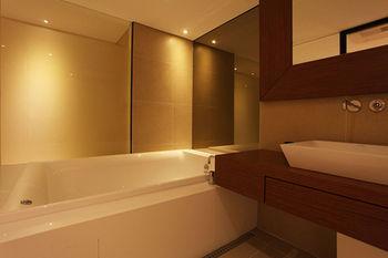Hotel Cullinan Jeju Ngoại thất bức ảnh