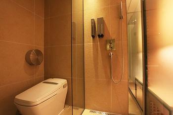 Hotel Cullinan Jeju Ngoại thất bức ảnh