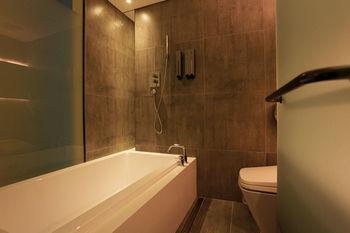 Hotel Cullinan Jeju Ngoại thất bức ảnh