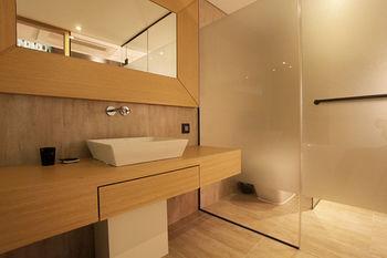 Hotel Cullinan Jeju Ngoại thất bức ảnh