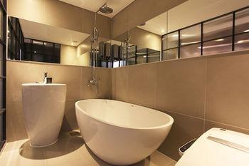 Hotel Cullinan Jeju Ngoại thất bức ảnh