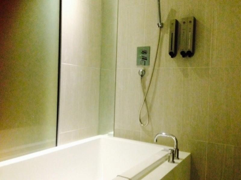 Hotel Cullinan Jeju Ngoại thất bức ảnh